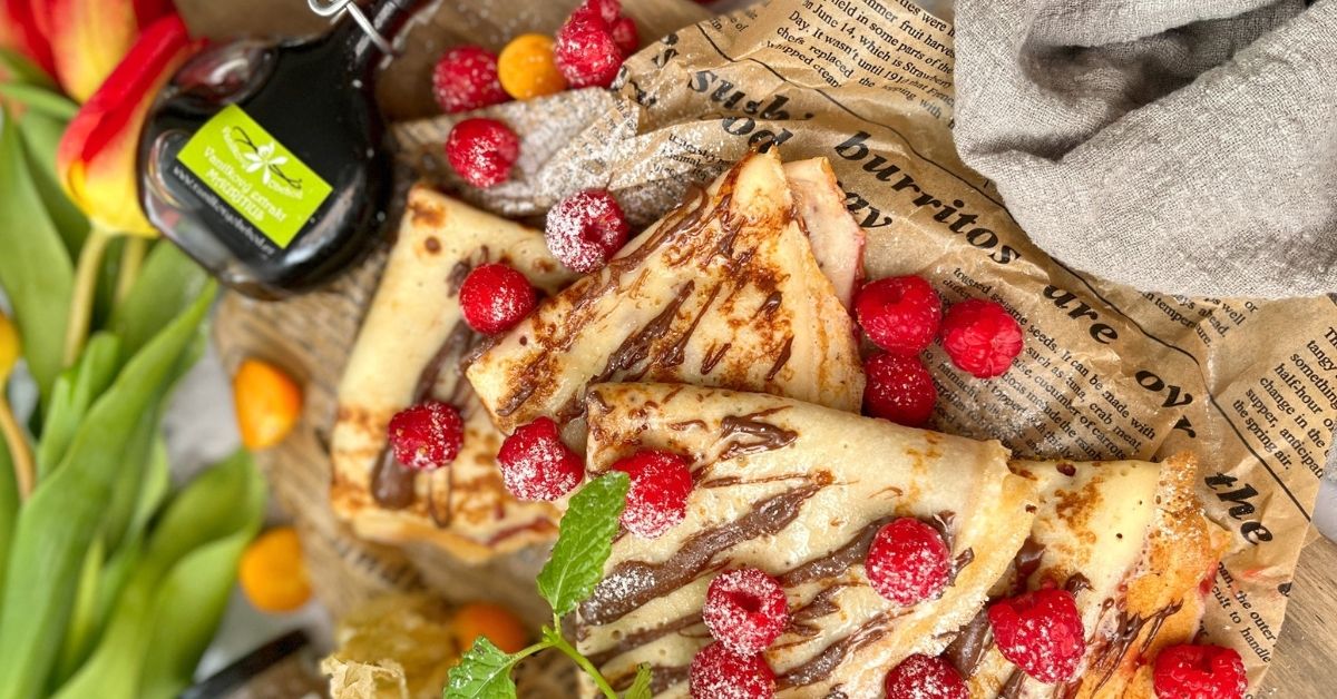 palacinky pribeh (1200 x 350 px)